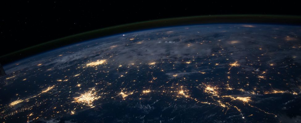 BM Certification partner kliimamuutuste projektides on KBS Certification Services Ltd